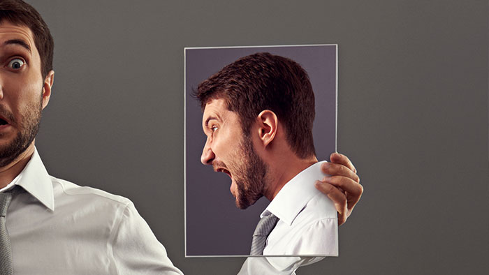 Kritik und Diskussionen zur Beitragsbemessungsgrenze | Beitragsbemessungsgrenze in der Krankenversicherung