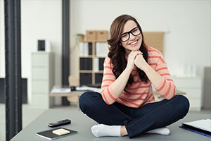 Krankenversicherung für Studenten | Krankenversicherungen für Studenten - Krankenversicherung.com Krankenversicherung für Studenten | Krankenversicherungen für Studenten - Krankenversicherung.com