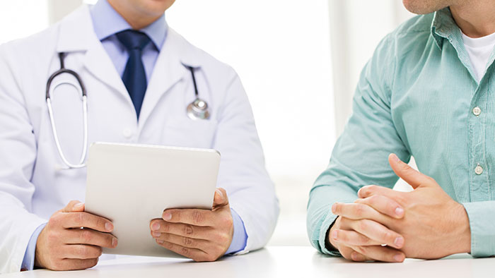 Der Mini-Job als Nebenjob | Die Krankenversicherung im Minijob