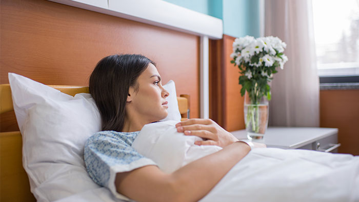 Wann muss sich ein geringfügig Beschäftigter privat krankenversichern? | Die Krankenversicherung im Minijob
