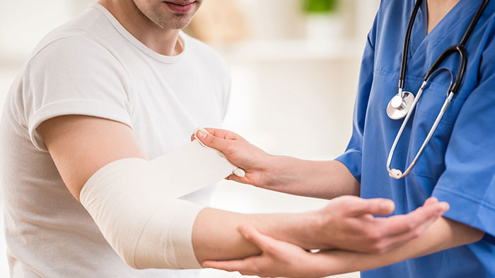 Die Versicherung für geringfügig Beschäftigte im Überblick | Die Krankenversicherung im Minijob