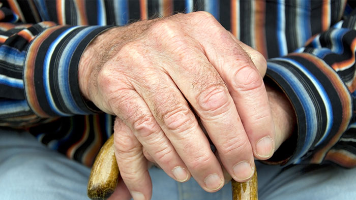Die Arbeitslosenversicherung | Die Krankenversicherung im Minijob