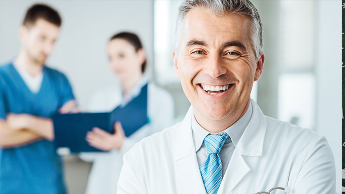 private Krankenversicherung | Krankenversicherung Studenten