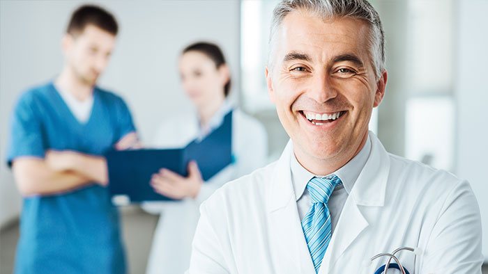PKV nach GKV: Krankenkassenwechsel von privat zu gesetzlich | Krankenversicherung wechseln: Kompliziertes einfach erklärt!