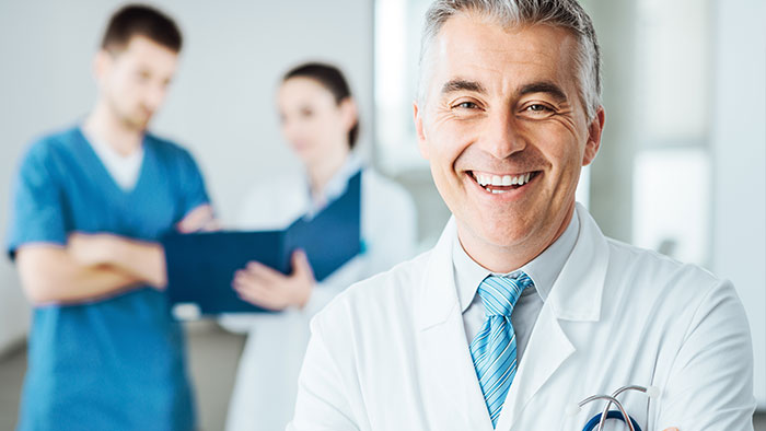 Krankenversicherung arbeitslos: Die richtige Absicherung bei Arbeitslosigkeit | Krankenversicherung für Arbeitslose