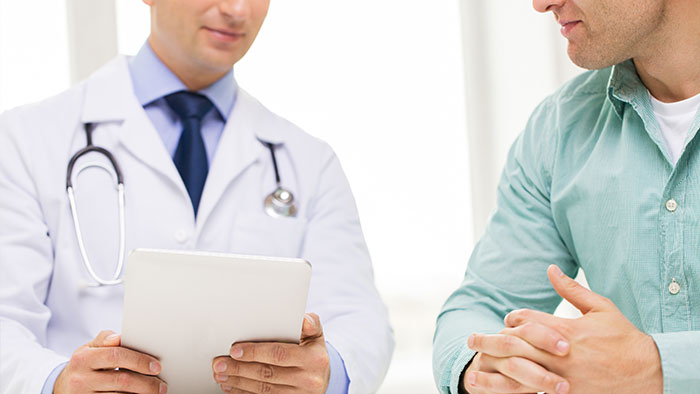 Krankenversicherungspflicht bei Arbeitslosigkeit | Krankenversicherung für Arbeitslose