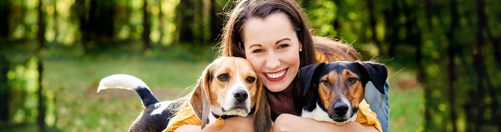 Krankenversicherung für Hund: Wichtiger Schutz für Vierbeiner und Halter