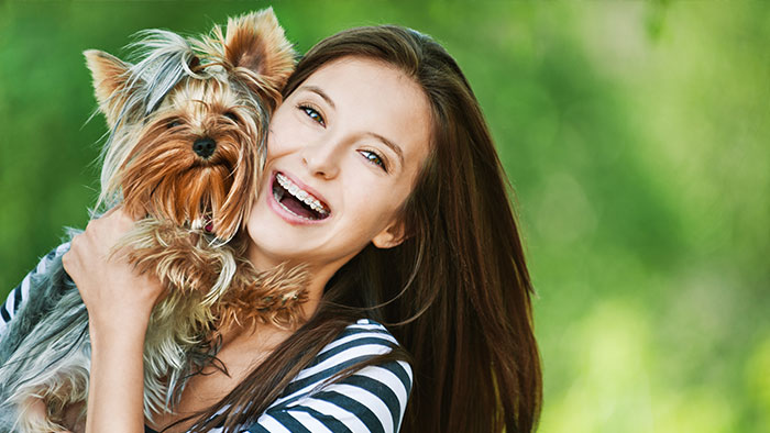 Für welche Hunderassen bietet sich die Hundekrankenversicherung an? | Krankenversicherung für Hund: Wichtiger Schutz für Vierbeiner 