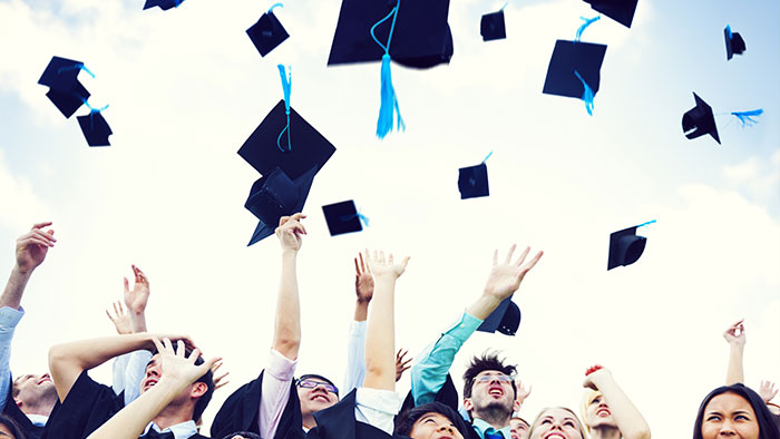Sonderregelungen für Studenten | Krankenversicherung in Österreich - die große Übersicht
