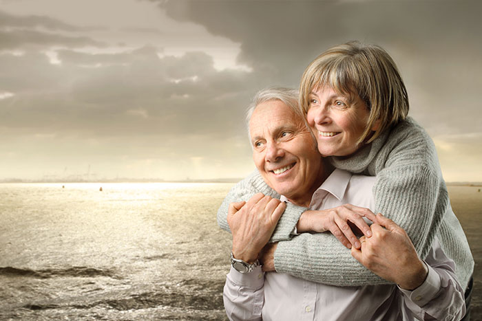 Diese Erleichterungen gibt es für Rentner in der privaten Krankenversicherung | Krankenversicherung für Rentner