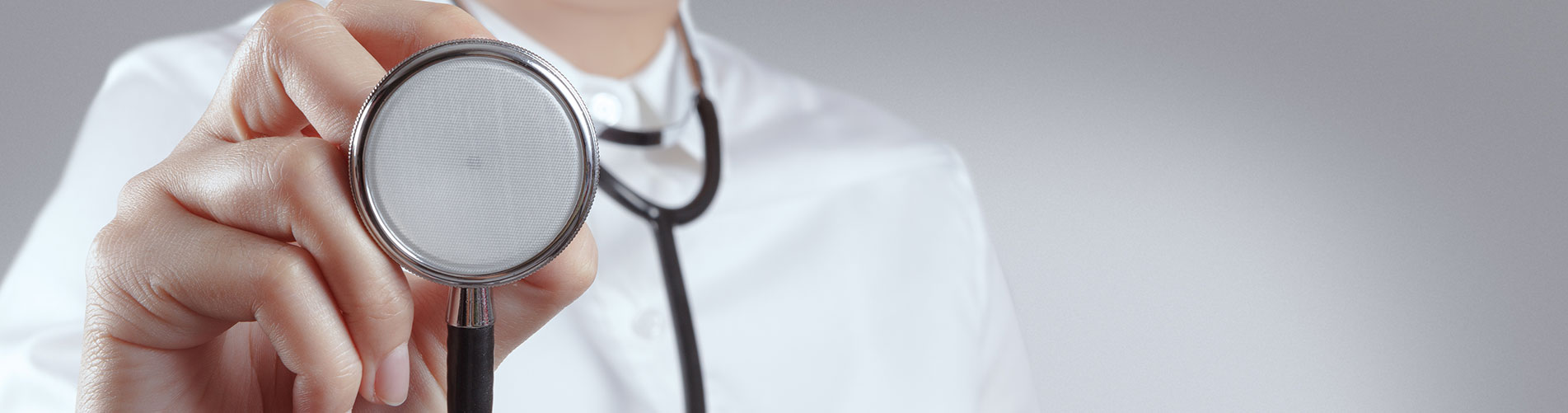 Private Krankenversicherung für Beamtenanwärter & Beamtenanwärterinnen