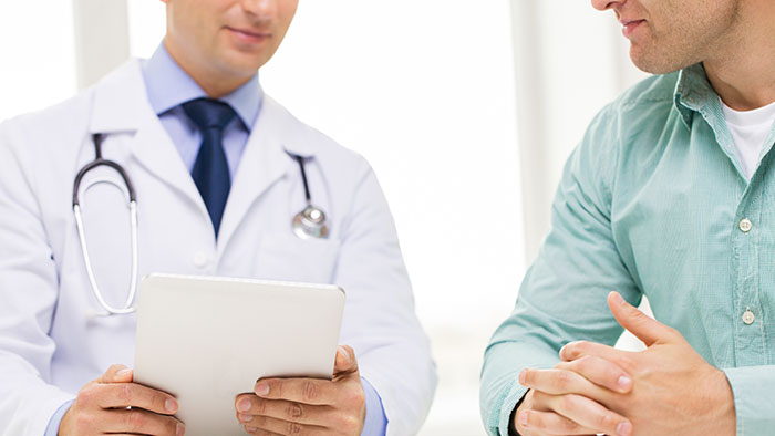 Private Krankenversicherung für Angestellte: Checkliste für die Anbietersuche | Private Krankenversicherung für Angestellte (z.B. Arbeitnehmer, Geschäftsführer)