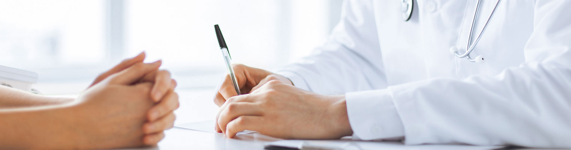 Vergleich & Rechner: Private Krankenversicherungen online vergleichen
