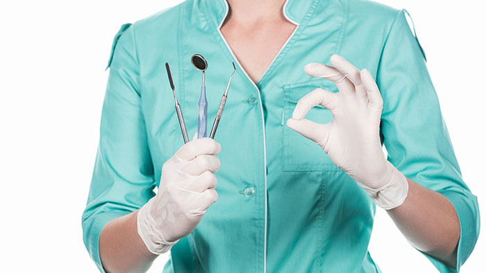 Privat versichert: Ist eine private Zahnzusatzversicherung sinnvoll? | Private Zahnzusatzversicherung: Ergänzung zur gesetzlichen Krankenversicherung