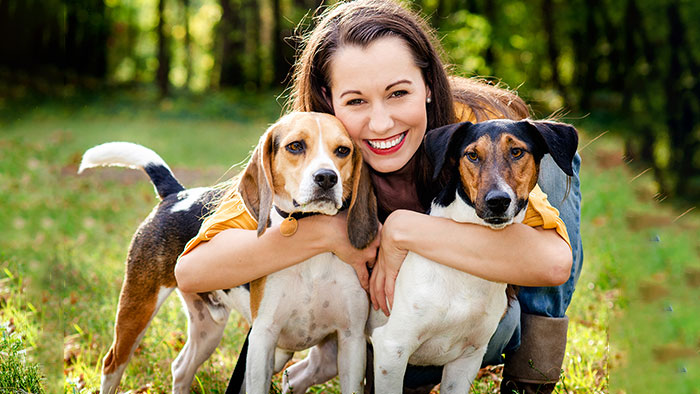 Seit wann gibt es eigentlich Versicherungen für Tiere? | Krankenversicherungen für Tiere